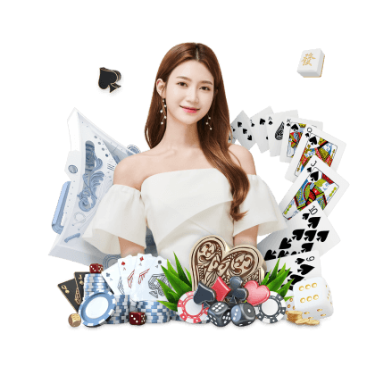 云南省平湖市开元596牌棋app